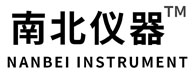 智能培养摇床,冷冻干燥机,低温恒温槽-南北仪器有限公司