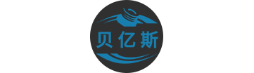 不锈钢气动快插接头-快速接头-快拧接头-不锈钢旋转接头-宁波贝亿斯