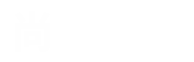 压铸模具制造_铝压铸模具_宁波压铸模具-宁波尚骏模具有限公司