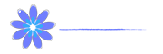 新奥生活经验 - 新鲜的生活常识科普知识大全