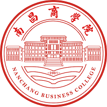 江西农业大学南昌商学院