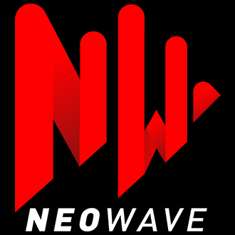 NEOWAVE-信所选 成所念