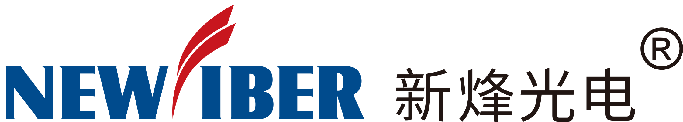 智慧水务-智慧海绵城市-信息化解决方案-武汉新烽光电股份有限公司