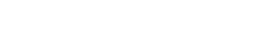 深圳网站建设|模板建站|深圳响应式建站-新万网络