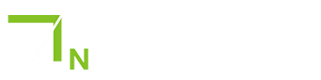 尼诺展览官网_展览设计公司_广州展览公司_特装展台设计搭建装修