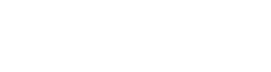 南京纳摩尔仪器有限公司