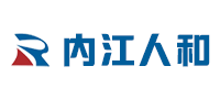 内江人和国有资产经营有限责任公司