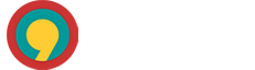 南京新九州农牧科技有限公司