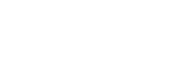 内蒙古钢结构|呼和浩特钢结构|呼市钢结构工程|包头钢结构|鄂尔多斯市钢结构|内蒙古建伟钢构有限公司-内蒙古钢结构|呼和浩特钢结构|呼市钢结构工程|包头钢结构|鄂尔多斯市钢结构|内蒙古建伟钢构有限公司