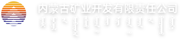 内蒙古矿业开发有限责任公司