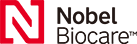 Nobel Biocare诺贝尔种植