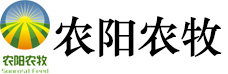 哈尔滨饲料批发厂家[猪饲料]-农阳农牧_哈尔滨农阳农牧科技有限公司