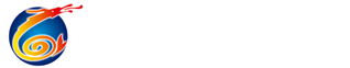 南通百特新材料科技有限公司-dmd预浸材料 | 绝缘纸 | 绝缘材料 | dmd复合材料 | 预浸布 | 南通百特新材料科技有限公司