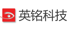 长沙宁乡网站建设_做网站公司_企业网站开发制作_英铭专业建站