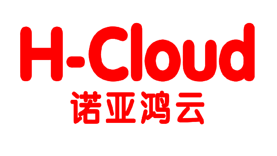 首页_诺亚鸿云H-Cloud