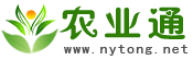 农业通_中国有机农业资讯_农业致富信息_有机农产品信息_农业信息平台_nytong.net