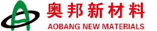 北京奥邦新材料有限公司