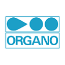 奥加诺|organo（苏州）水处理有限公司