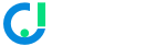 上海小程序开发_物联网小程序软件定制开发公司-上海欧点科技