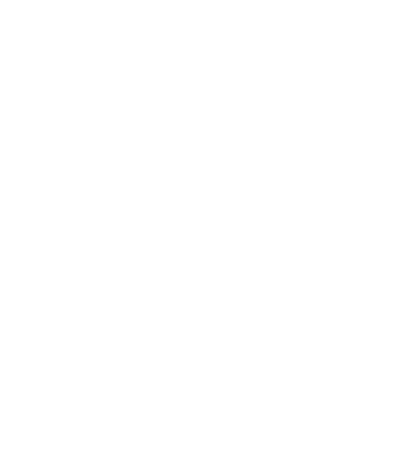 高低压线束生产厂家-提供新能源汽车插件,新能源高压连接器定制与批发-深圳市越洋达科技有限公司