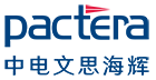 中电金信-面向全球企业数字化转型,IT软件开发技术服务及IT解决方案提供商