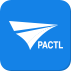 上海浦东国际机场货运站有限公司 PACTL