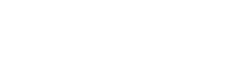 PanguVR云平台 - 三维数字化视觉技术服务商