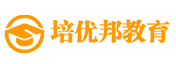 培优邦教育网 - 山东智效一文化课辅导-国内比较好的小语种培训机构