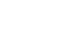 中科宝鹿官网——机械磨损总体解决方案提供商