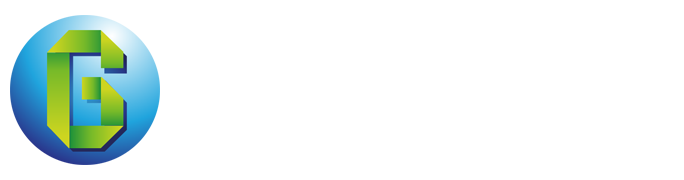 格致旅途网 – 格致旅途网向广大旅游朋友提供旅游相关信息资讯、产品等信息。旅游是大众趋势，互联网已经成为最大的传媒之一，因此旅游网发展速度非常快。