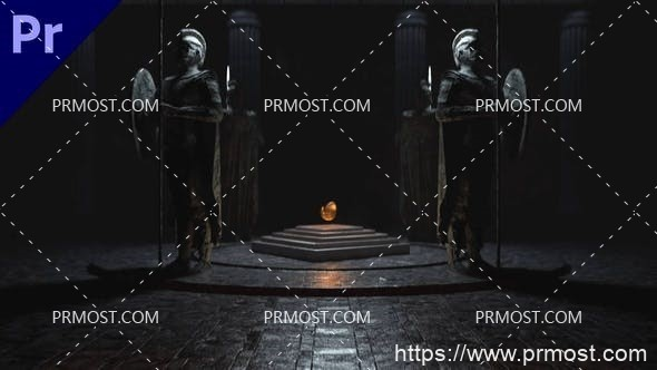 【Pr爱好者集结地】-Premiere模板视频素材网站_PR模板插件免费下载