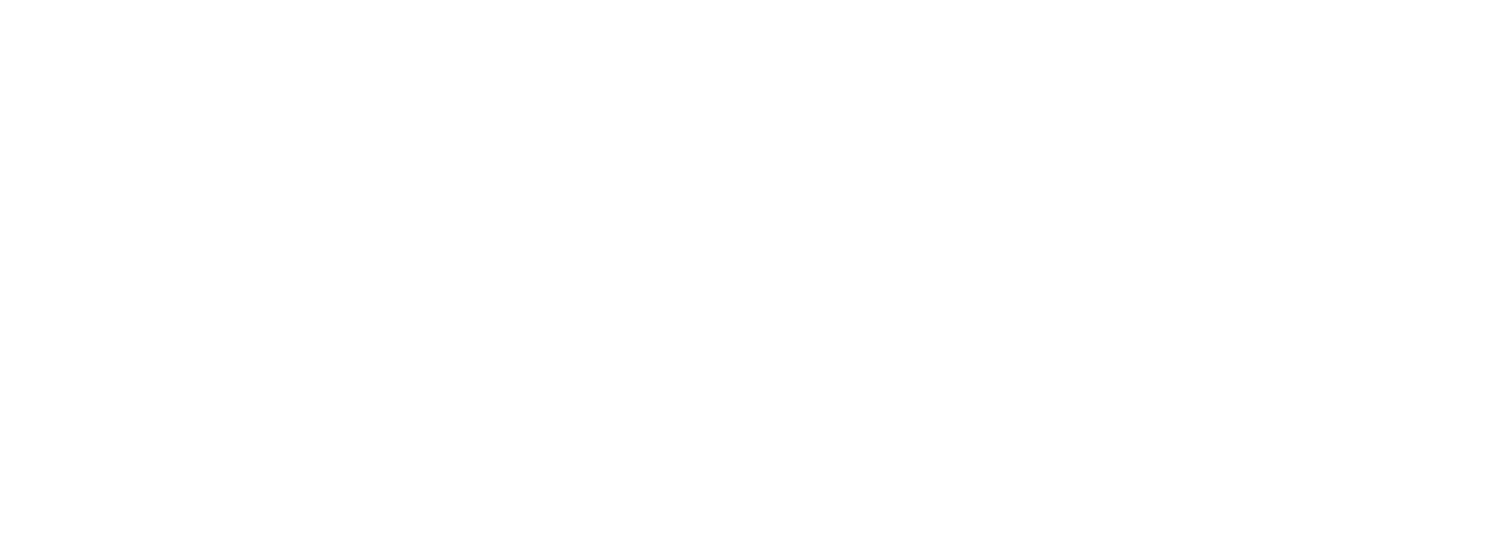 景望|宝斯威,28年专注数码打印机全案直供【官网】