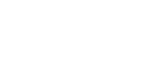 深圳市天海万讯科技有限公司