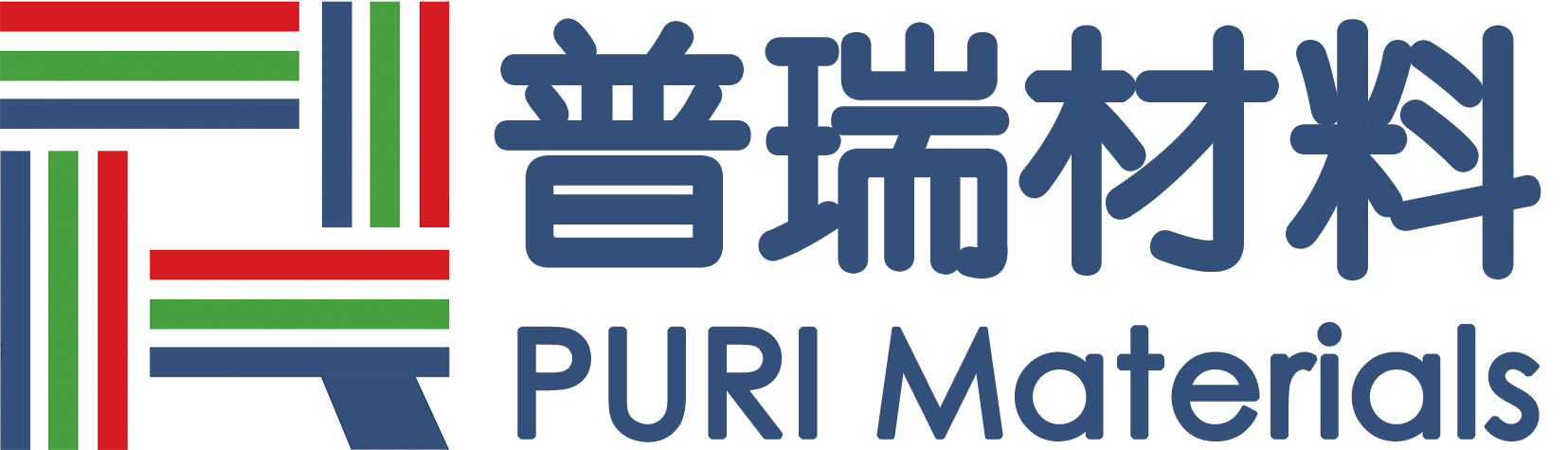 普瑞材料 PURI MATERIALS | 首页