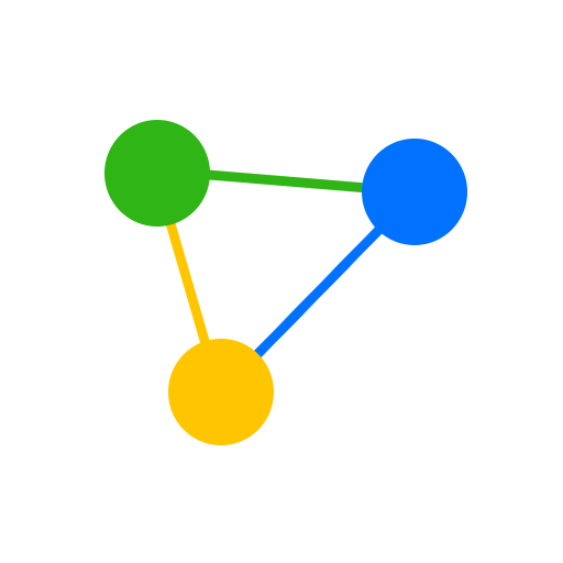 平行WiFi - 优化WiFi网络