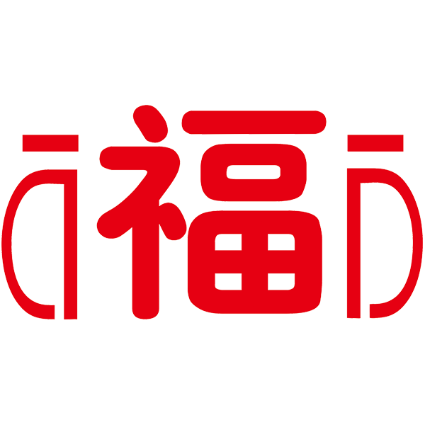 广州市番禺万福卫生用品有限公司,卫生材料,敷料_医用外科口罩,医用棉签