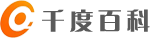 生活百科-让生活更简单的百科知识-生活小常识-生活小窍门 -千度生活百科