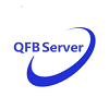 Minecraft QFB Server 我的世界QFB服务器