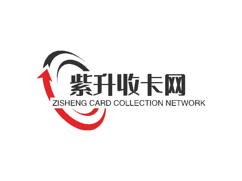 乾沃收卡网_礼品卡兑换_一家专注二手礼品卡回收的网站