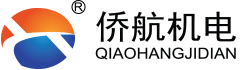 升降杂物梯控制柜_电梯节能改造教学培训_默纳克变频器维修-上海侨航机电设备有限公司