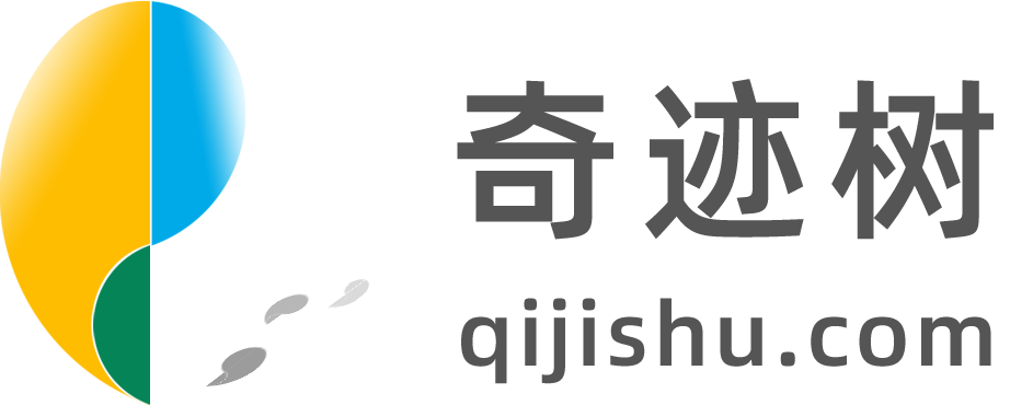 奇迹树平台--免费快速的营销型网站合成及资源整合平台-快速建站SEO优化、网站搭建、小程序运营