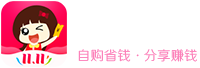 聚实惠 - 聚实惠APP官方下载，聚实惠邀请码，网购省钱又赚钱的创业平台！