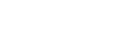 企云记进销存软件-进销存管理软件-进销存软件-企云记进销存官网