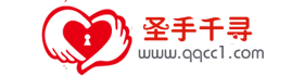 日本体检_赴日体检_日本旅游体检_日本体检医院预约中介-圣手千寻