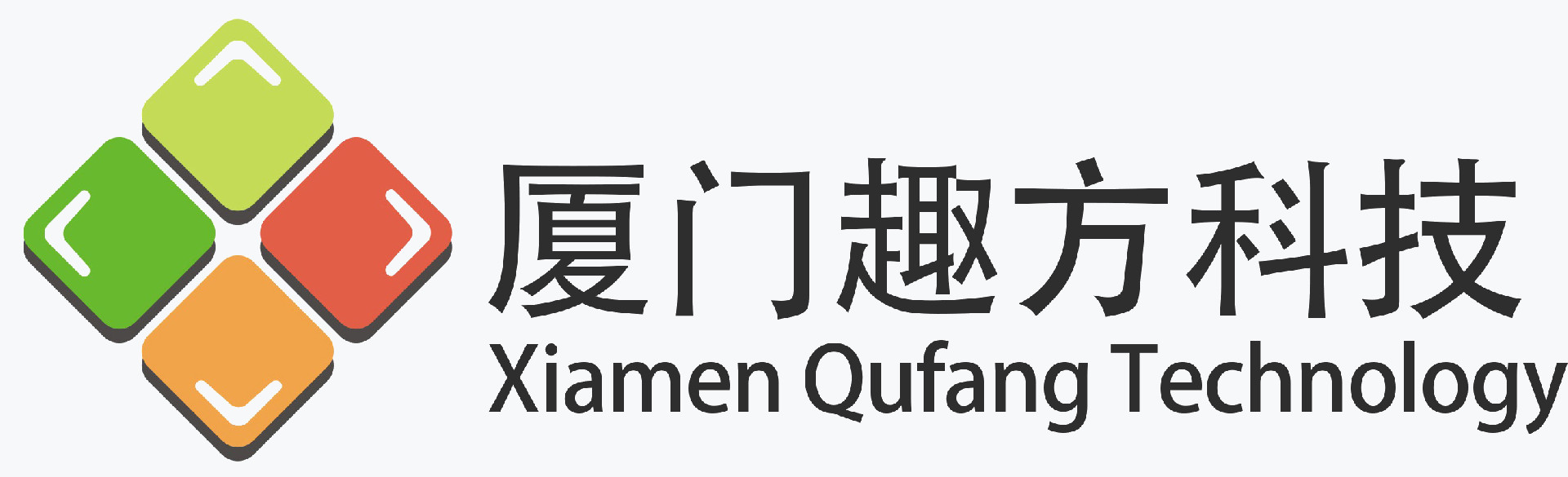 厦门趣方科技-国内领先的小游戏开放商