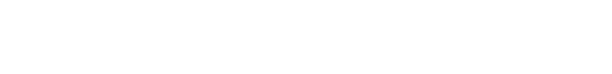 日本芝浦株式会社有限公司-斯普诺芝浦