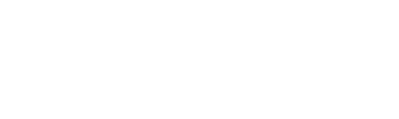 北京融成伟业物业管理有限公司