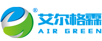 热风幕机_热空气幕-艾尔格霖工业风幕机