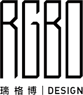 北京瑞格博建筑室内设计有限公司