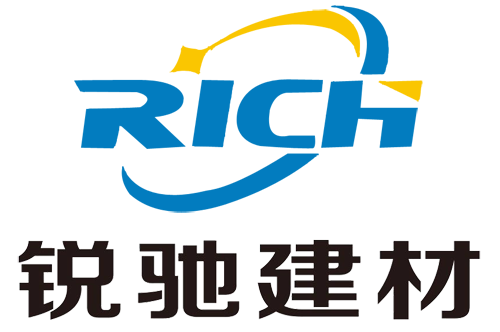 首页-锐驰建材-福建外墙砖厂家_通体砖_纸皮砖_劈开砖_陶瓷瓦_西瓦_平板瓦